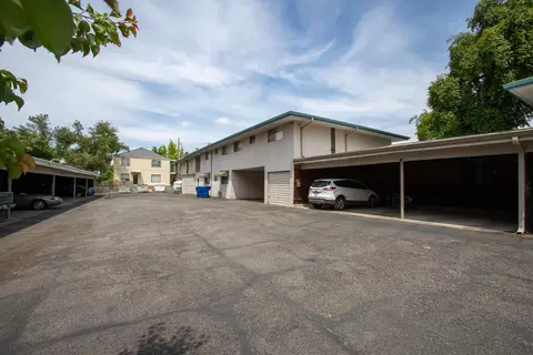 3510 Bechelli Ln, Redding, CA 96002 photo 8
