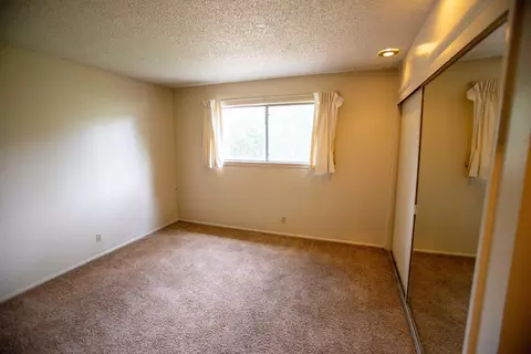 3510 Bechelli Ln, Redding, CA 96002 photo 18