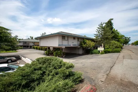 3510 Bechelli Ln, Redding, CA 96002 photo 10