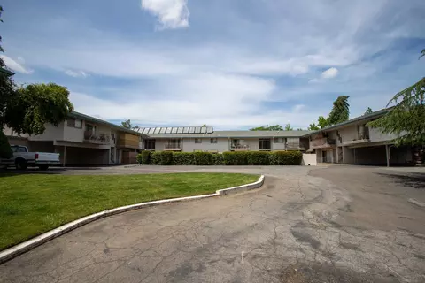 3510 Bechelli Ln, Redding, CA 96002 photo 14