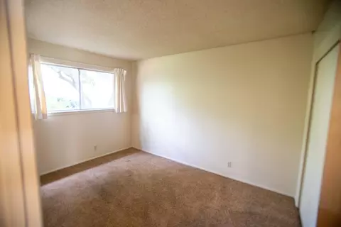 3510 Bechelli Ln, Redding, CA 96002 photo 15