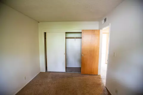 3510 Bechelli Ln, Redding, CA 96002 photo 20