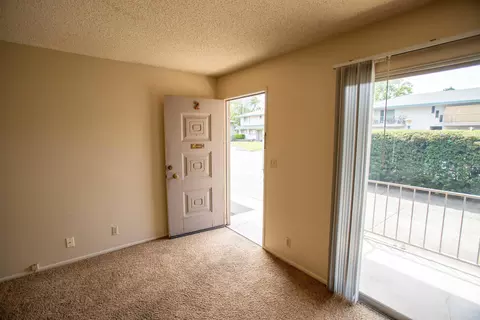3510 Bechelli Ln, Redding, CA 96002 photo 27