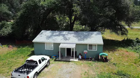 15048 Fawndale Rd, Redding, CA 96003 photo 20