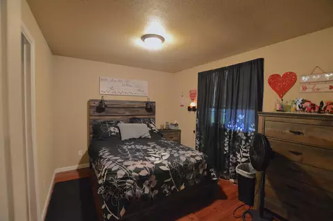 15048 Fawndale Rd, Redding, CA 96003 photo 8