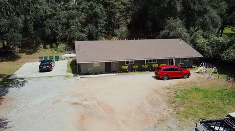 15048 Fawndale Rd, Redding, CA 96003 photo 6