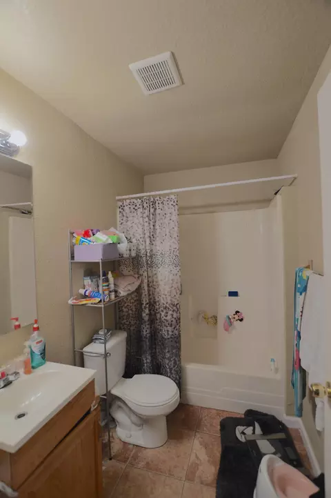 15048 Fawndale Rd, Redding, CA 96003 photo 18