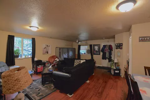 15048 Fawndale Rd, Redding, CA 96003 photo 17