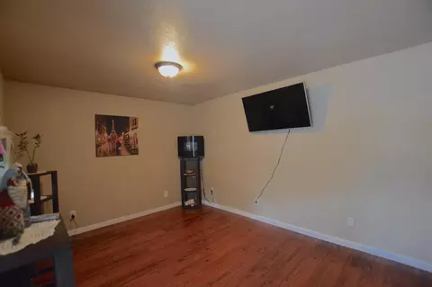 15048 Fawndale Rd, Redding, CA 96003 photo 5