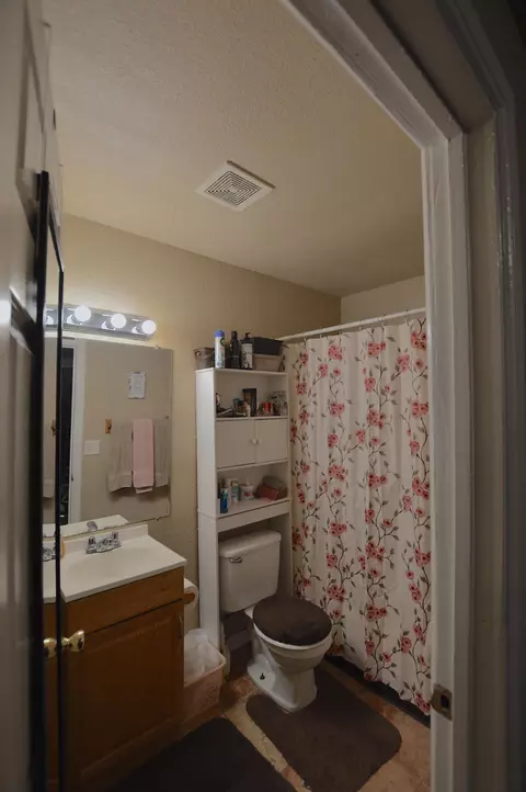 15048 Fawndale Rd, Redding, CA 96003 photo 9