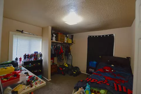 15048 Fawndale Rd, Redding, CA 96003 photo 21