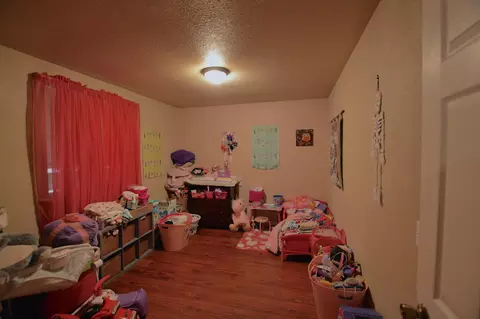 15048 Fawndale Rd, Redding, CA 96003 photo 16