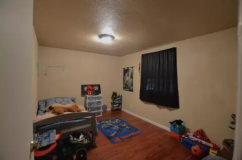 15048 Fawndale Rd, Redding, CA 96003 photo 13