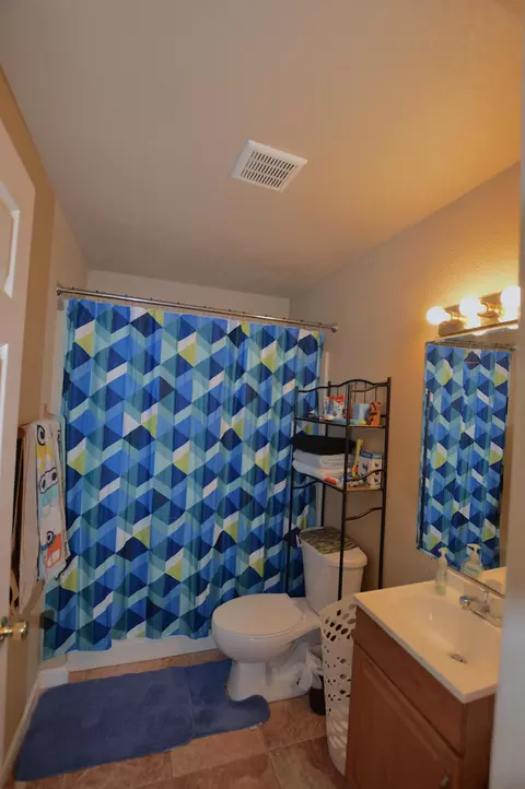 15048 Fawndale Rd, Redding, CA 96003 photo 11