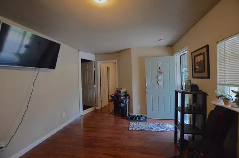 15048 Fawndale Rd, Redding, CA 96003 photo 7