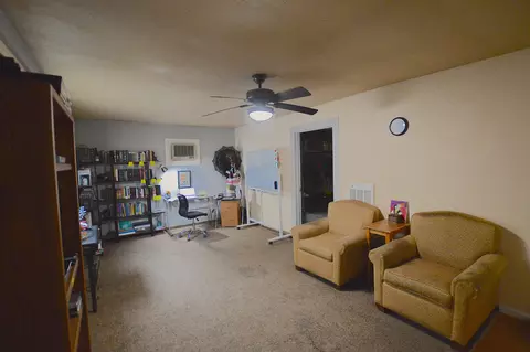 15048 Fawndale Rd, Redding, CA 96003 photo 19