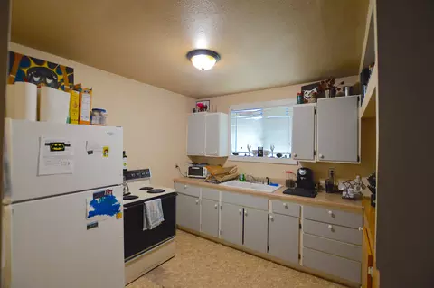 15048 Fawndale Rd, Redding, CA 96003 photo 24