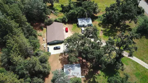 15048 Fawndale Rd, Redding, CA 96003 photo 4