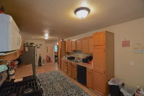15048 Fawndale Rd, Redding, CA 96003 photo 15