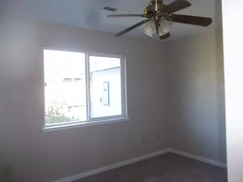 157 Circle Dr, Hayfork, CA 96041 photo 5