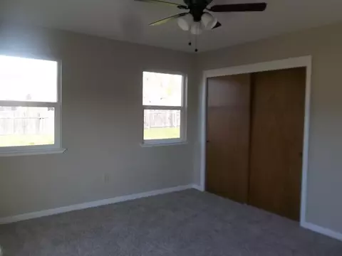 157 Circle Dr, Hayfork, CA 96041 photo 9