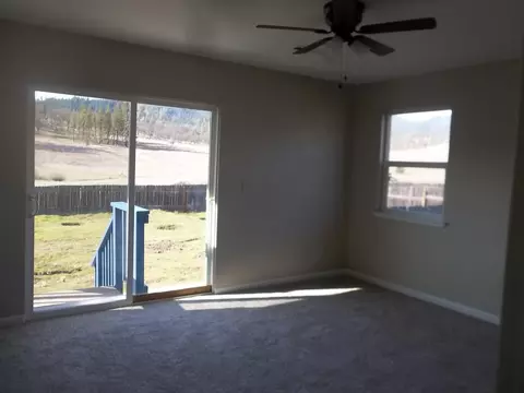 157 Circle Dr, Hayfork, CA 96041 photo 8