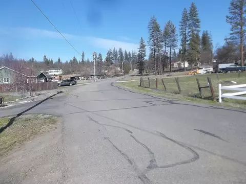 157 Circle Dr, Hayfork, CA 96041 photo 12