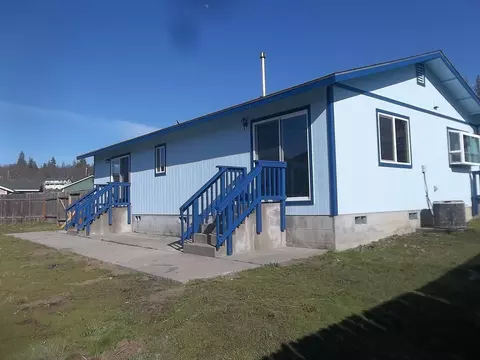 157 Circle Dr, Hayfork, CA 96041 photo 11