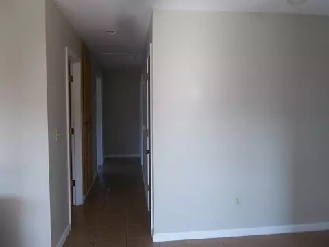 157 Circle Dr, Hayfork, CA 96041 photo 4