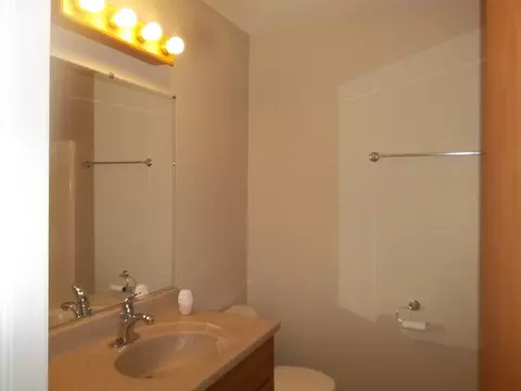 157 Circle Dr, Hayfork, CA 96041 photo 7