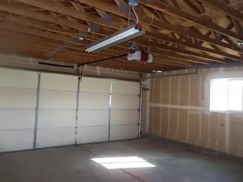 157 Circle Dr, Hayfork, CA 96041 photo 10