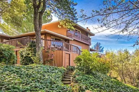 8809 Valley View Rd, Redding, CA 96001 photo 31