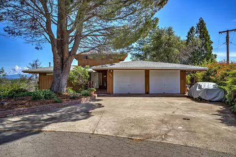 8809 Valley View Rd, Redding, CA 96001 photo 30