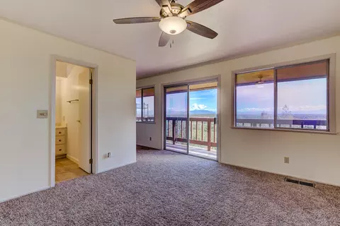 8809 Valley View Rd, Redding, CA 96001 photo 15