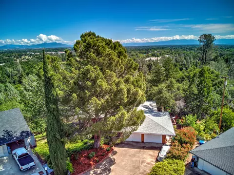 8809 Valley View Rd, Redding, CA 96001 photo 28