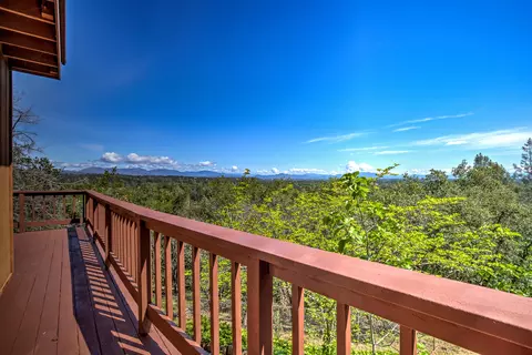 8809 Valley View Rd, Redding, CA 96001 photo 16