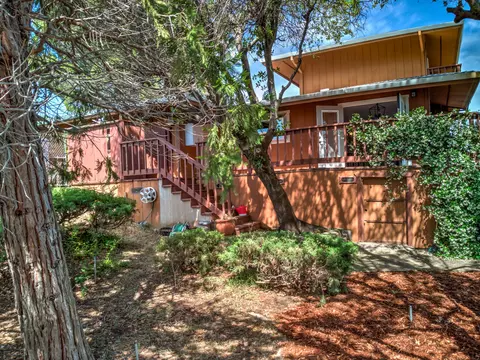 8809 Valley View Rd, Redding, CA 96001 photo 22