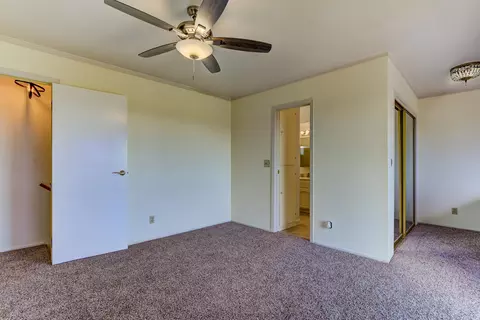 8809 Valley View Rd, Redding, CA 96001 photo 17