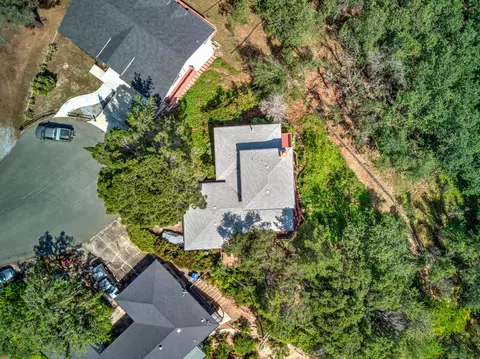 8809 Valley View Rd, Redding, CA 96001 photo 29