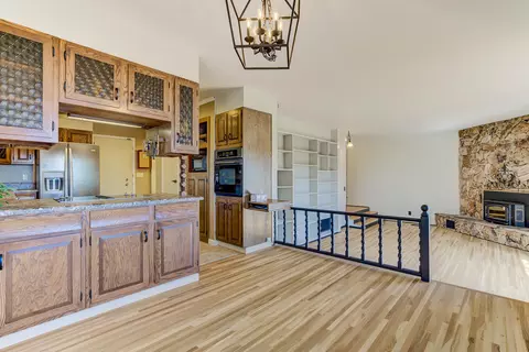 8809 Valley View Rd, Redding, CA 96001 photo 10