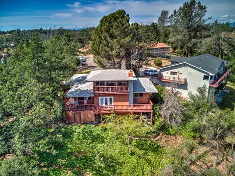 8809 Valley View Rd, Redding, CA 96001 photo 21