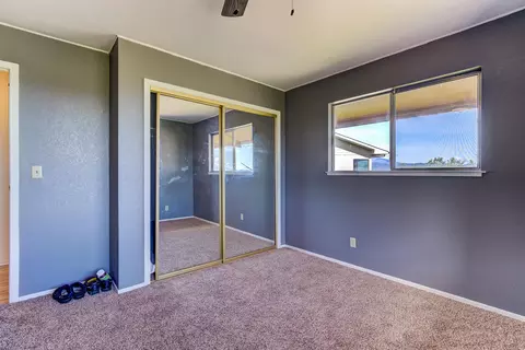 8809 Valley View Rd, Redding, CA 96001 photo 18