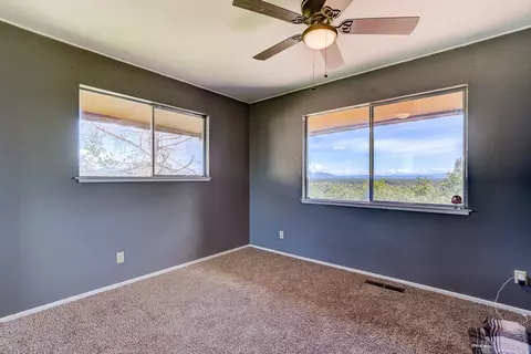 8809 Valley View Rd, Redding, CA 96001 photo 19
