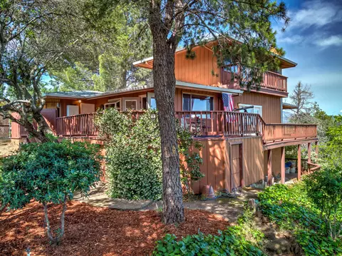 8809 Valley View Rd, Redding, CA 96001 photo 23