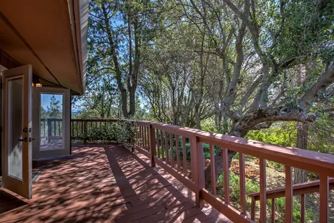 8809 Valley View Rd, Redding, CA 96001 photo 12