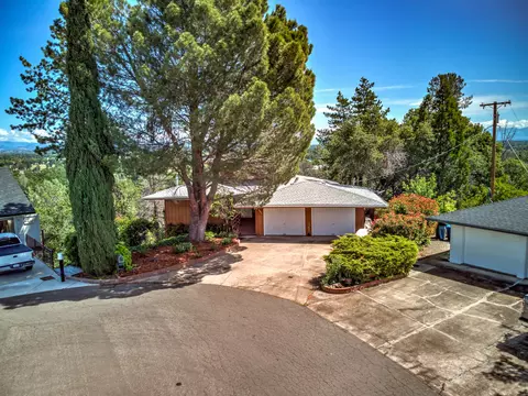 8809 Valley View Rd, Redding, CA 96001 photo 27