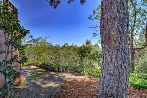 8809 Valley View Rd, Redding, CA 96001 photo 24