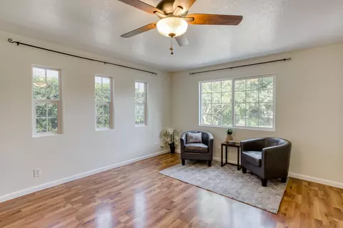 4116 Cirrus St, Redding, CA 96002 photo 6