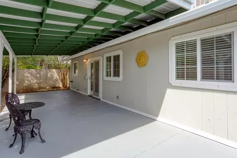 4116 Cirrus St, Redding, CA 96002 photo 14