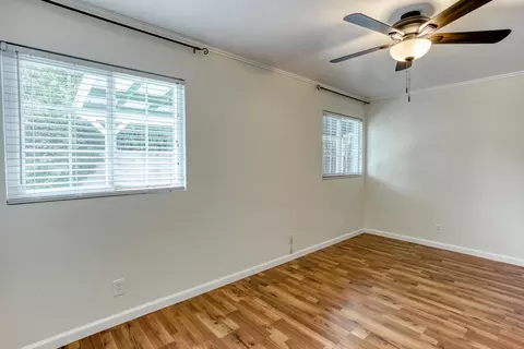 4116 Cirrus St, Redding, CA 96002 photo 10